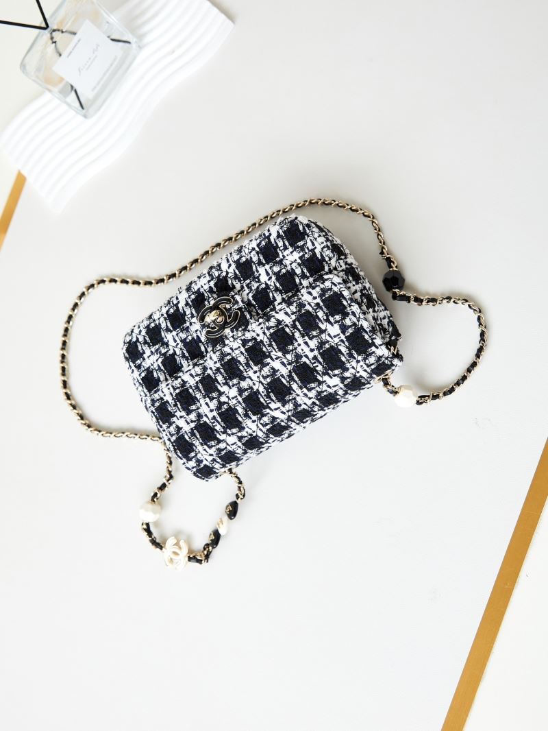 Ch**el cf series bags